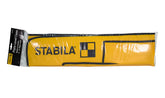 Stabila 30045 6.-10ft Plate Level Multi Pocket Carrying Case